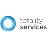 Totality Services image 1
